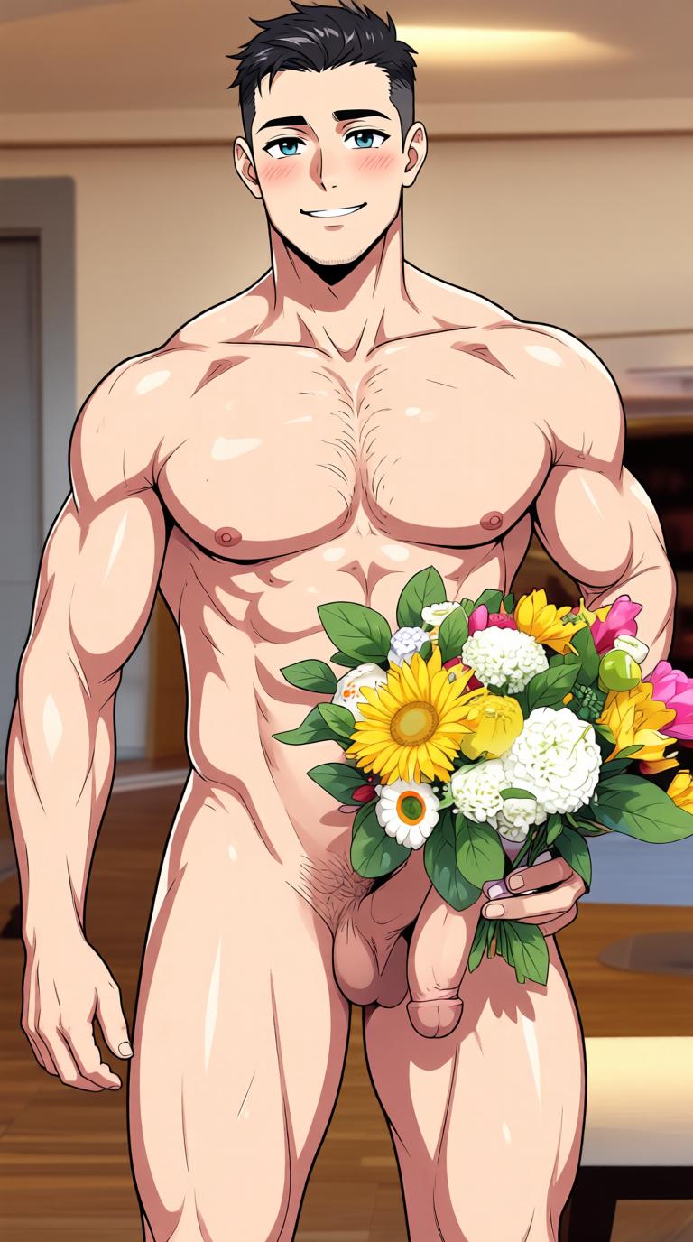 Anime art showcase 29