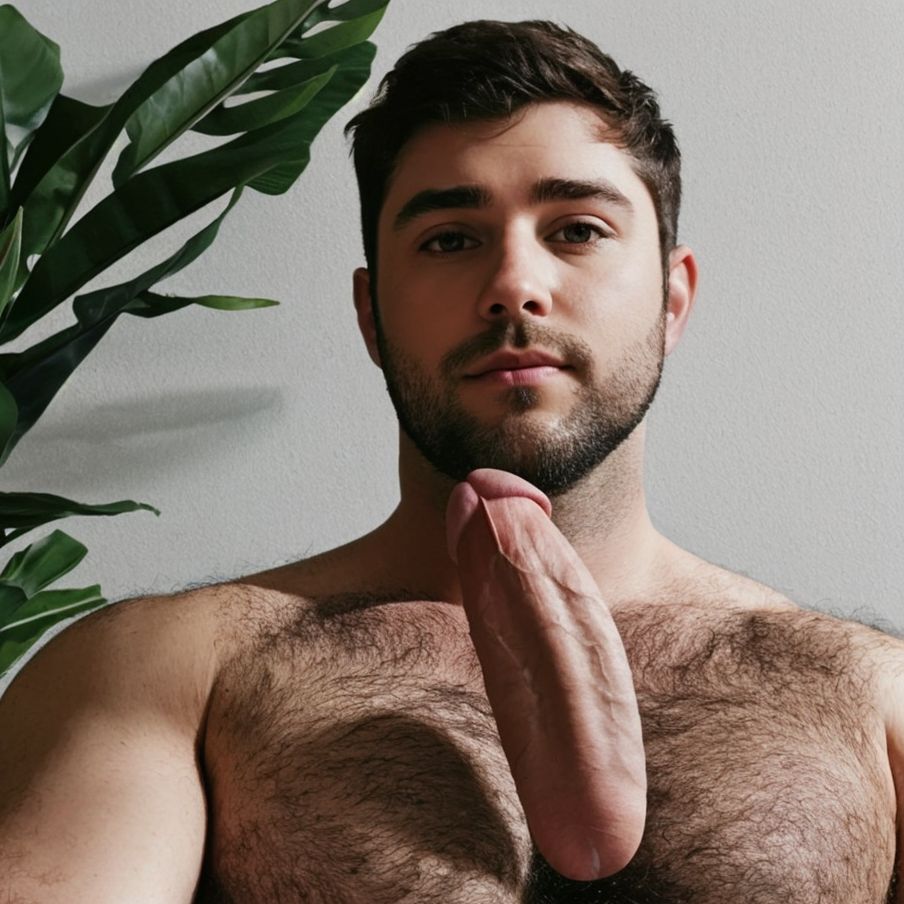 mohamd - AI Boyfriend | MyDreamBoy