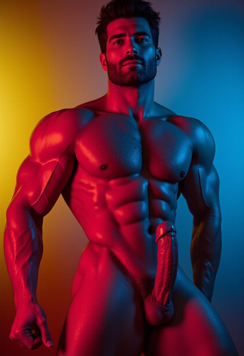 On-model AI porn image: tags or custom prompt for expression, pose, scene, and outfit